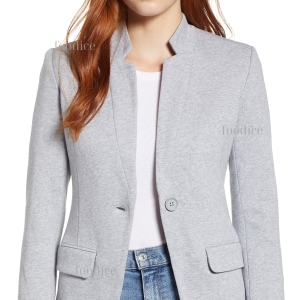 Spring Coats