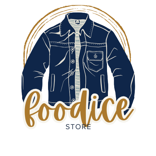 Foodice